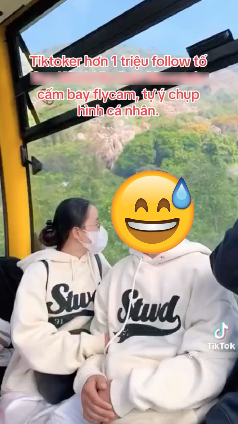 3c95d051958ba1f26d49.png
