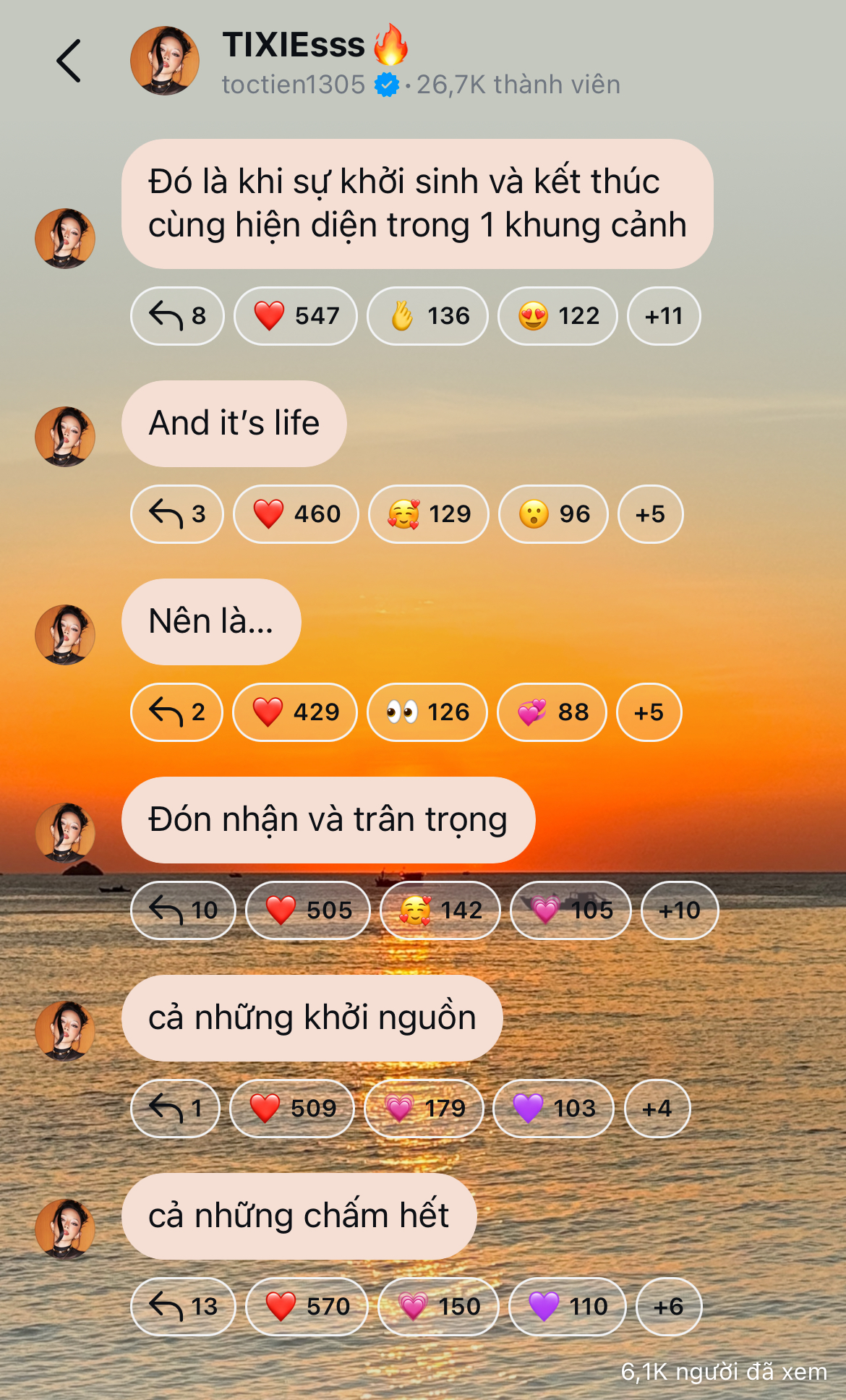 3c96ff87a474e5a6429a.jpg