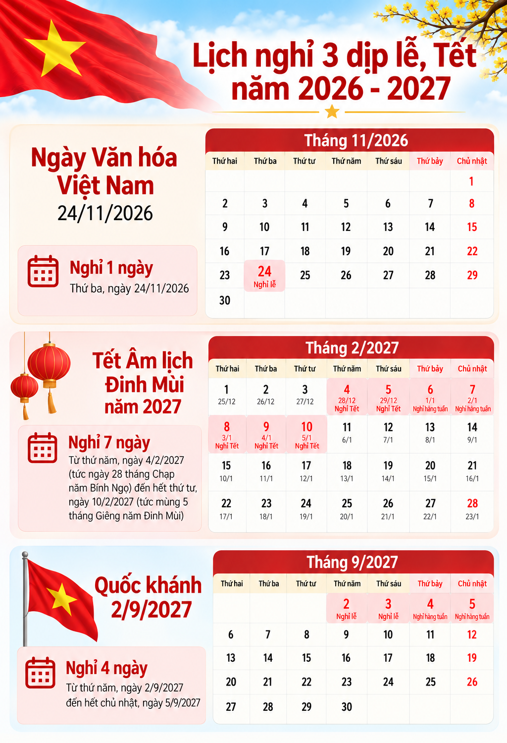 3c98436fc5a7848bd1ef.png