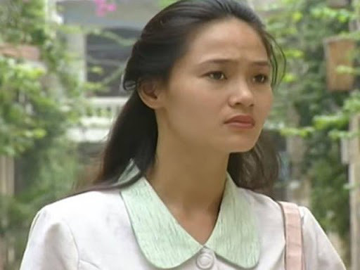 3c9be36e34eabee79903.jpg