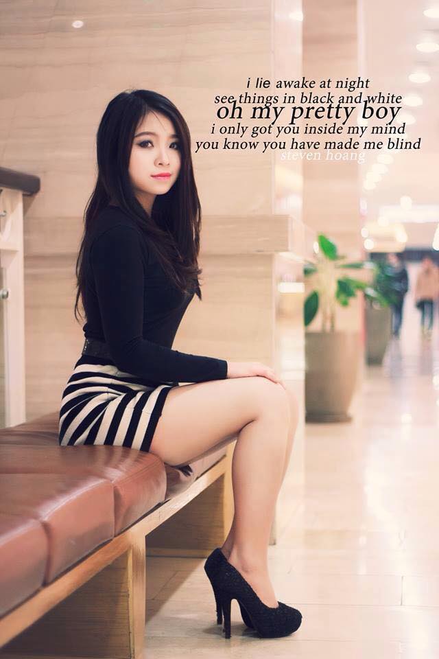 3c9c3ce4c8a145605468.jpg