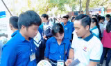 3c9c93de7940d92ea175.jpg