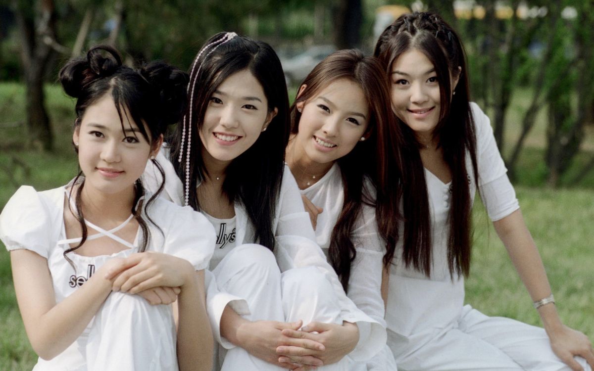 3c9caf9c4ec67ae81d91.jpg