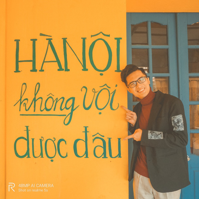 3c9d85a433d8325d16bb.jpg