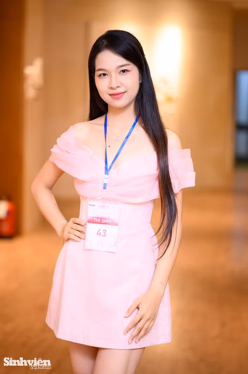 3c9dc883c626c89c3757.jpg