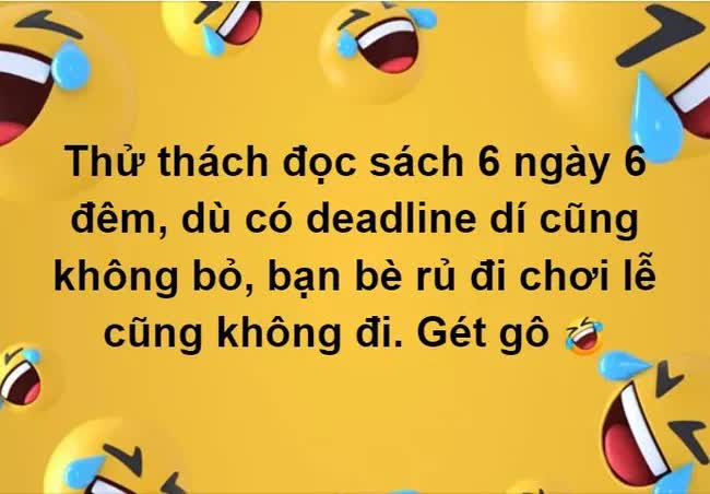3c9f095e7cab89f55b6d.jpg