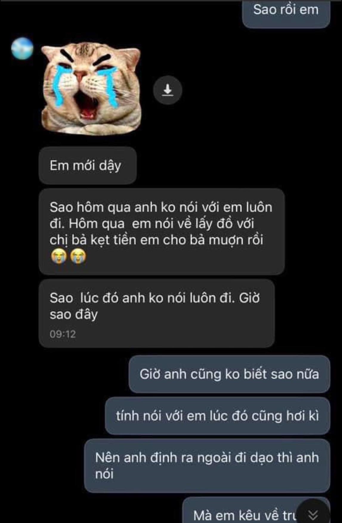 3ca0abe16ae9e75027c5.jpg