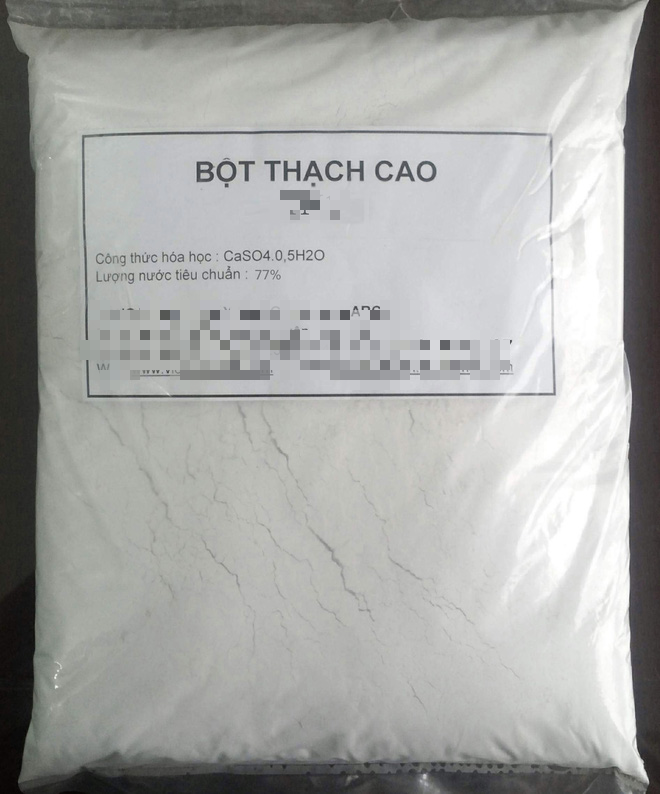 3ca21e7e154cd4e532c5.png