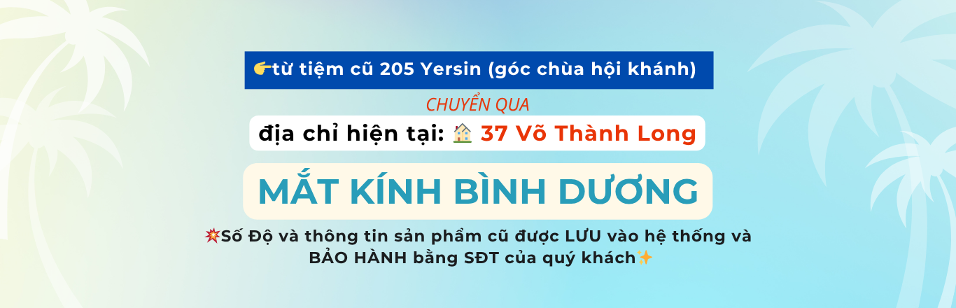 3ca252c8c6b456334ee0.png
