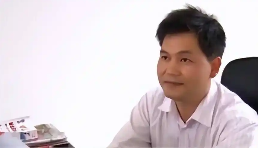 3ca2ae3654fb14c694c0.png
