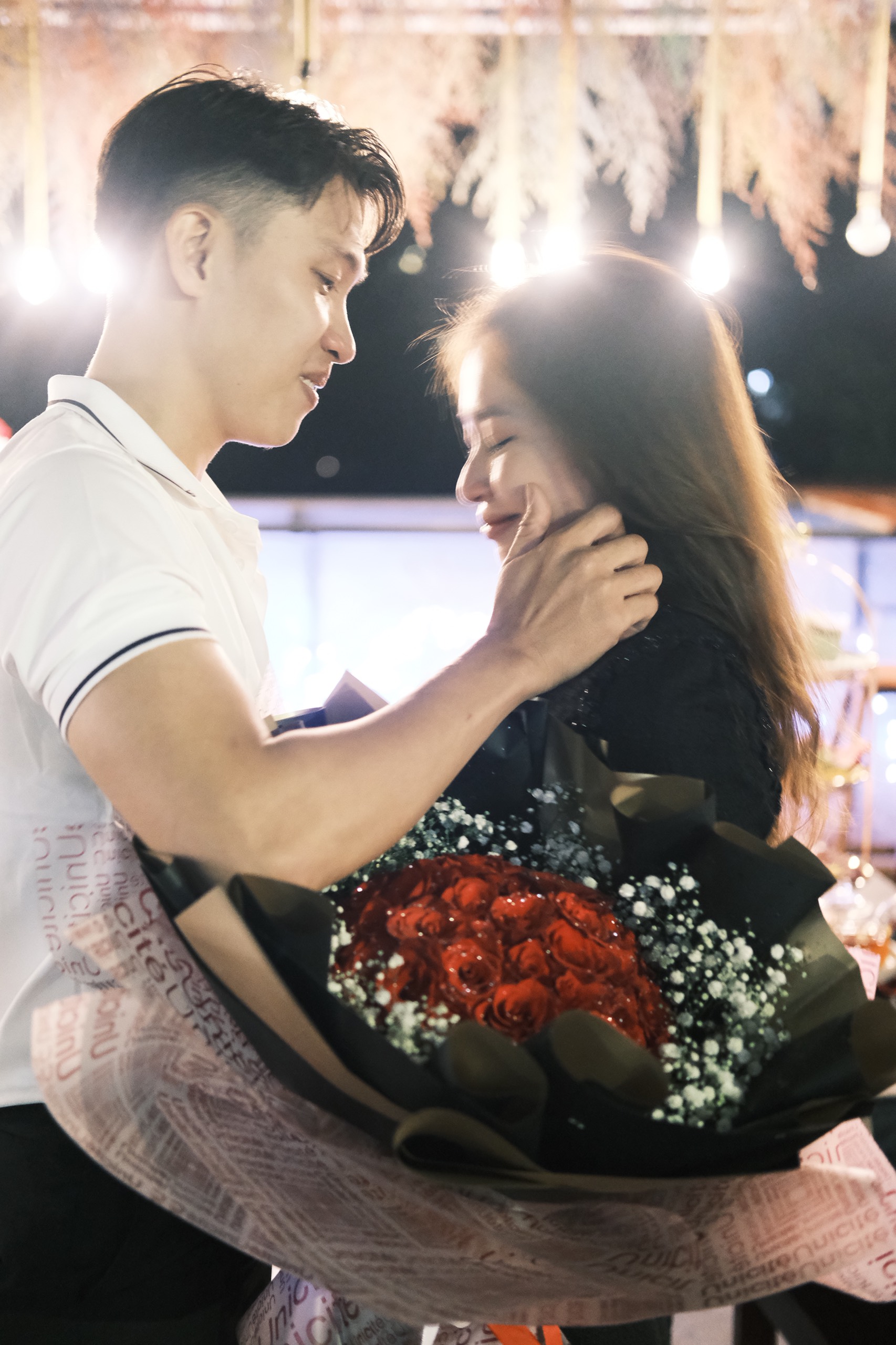 3ca2d3aa2564a9064ab3.jpg