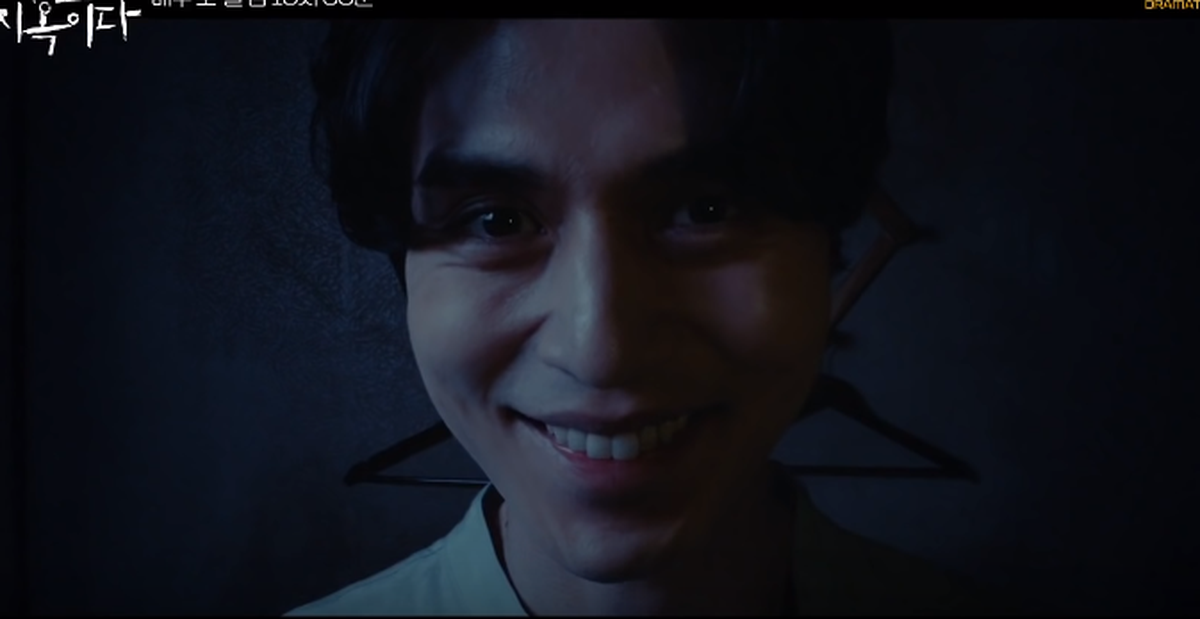 3ca31b09f06e86ee8a17.png