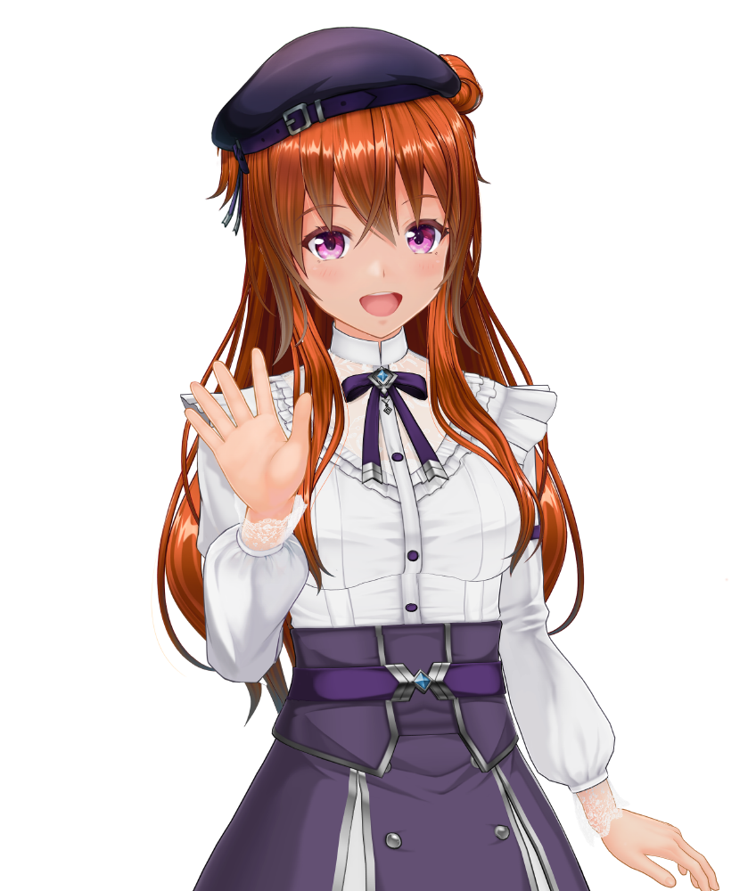 3ca43a6478e744e9cfcb.png