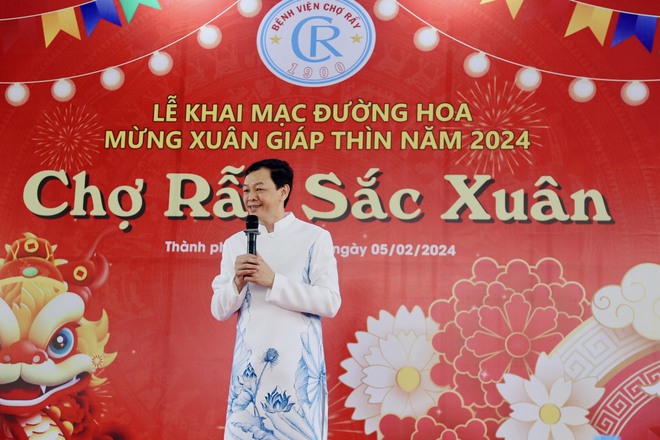 3ca4784428d5d1ebda86.jpg