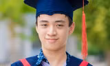 3ca4a6a81b430ed8561e.jpg