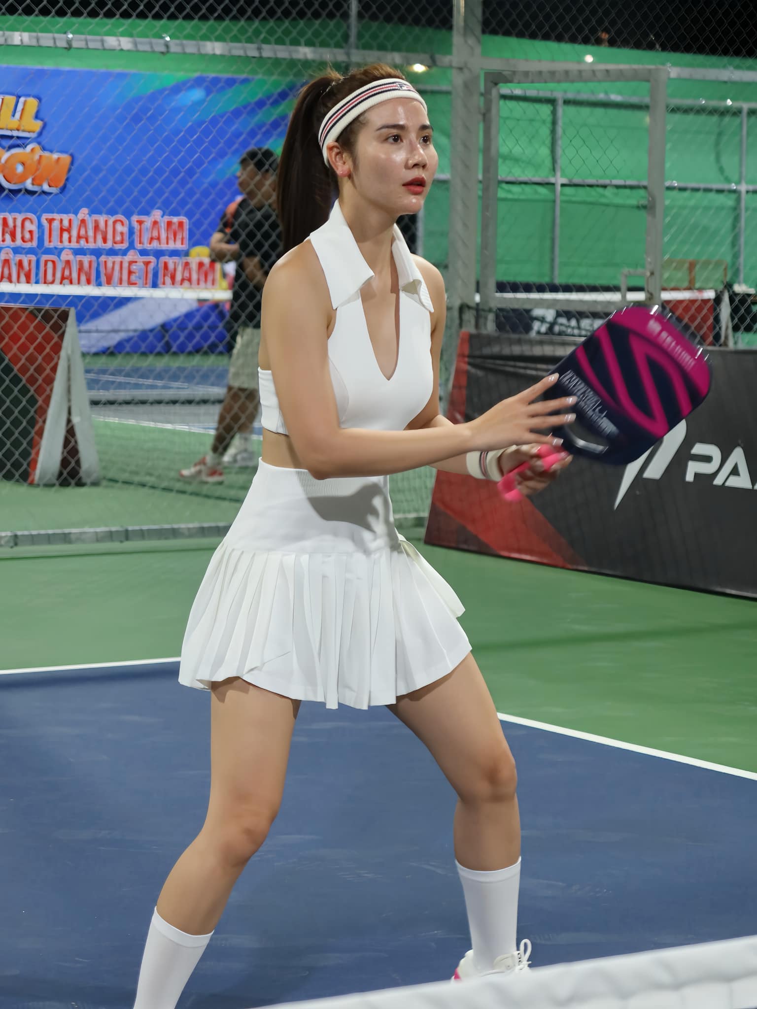 3ca5b9e15ebaf6297bd2.jpg