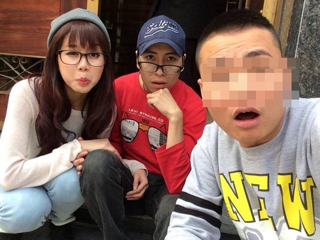 3ca5d2bbc3712a744cf1.jpg