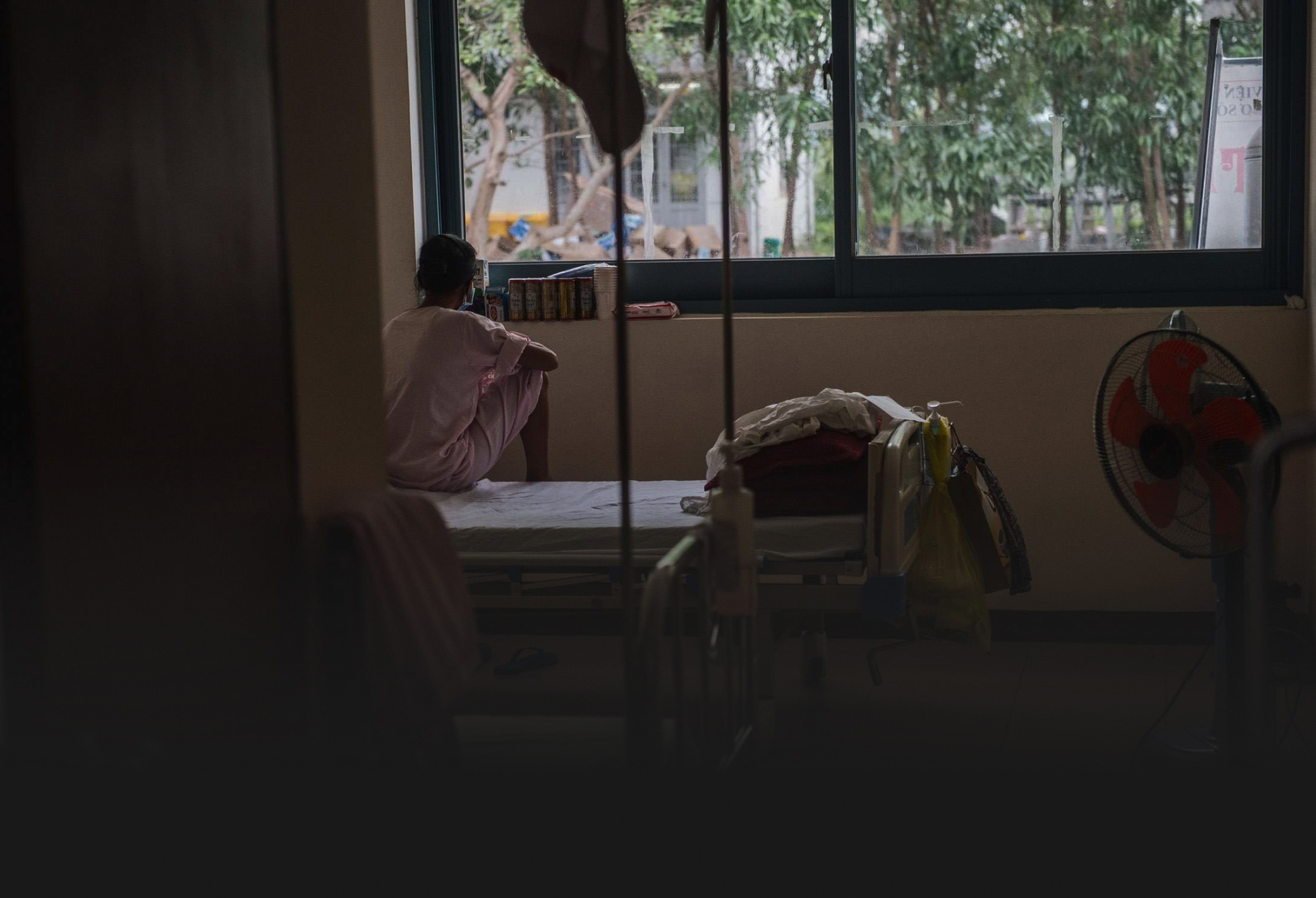 3ca640a4cd9864fbc285.jpg