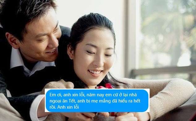 3cac1fe9a5550eae2c77.jpg