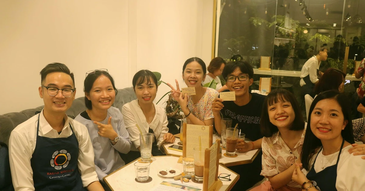 3cae0596bc7f247be179.webp