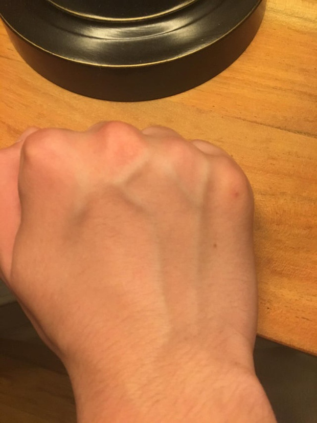 3caf48d32df0caa24e66.jpg