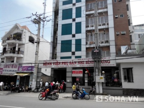 3cb00bd733ab19628ddc.jpg