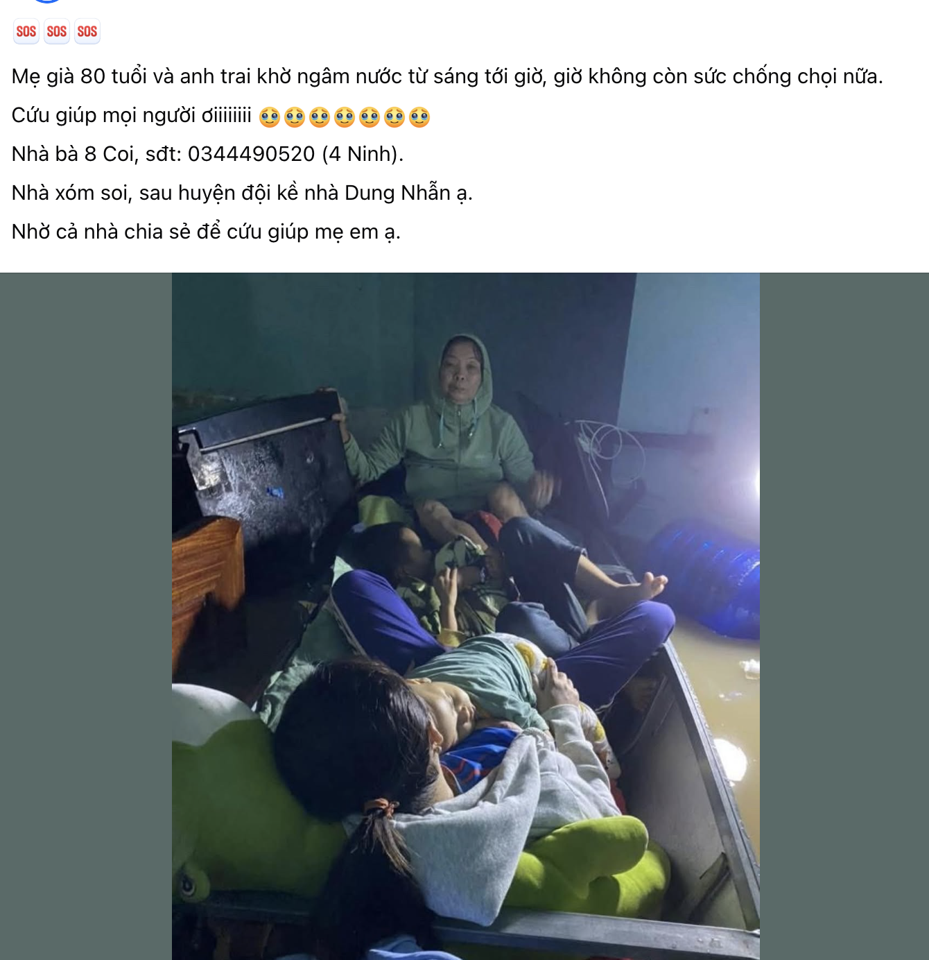 3cb0895773fc3d49f319.png