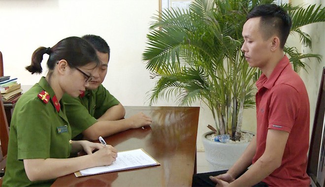 3cb0be88d52ad10c7ef0.jpg