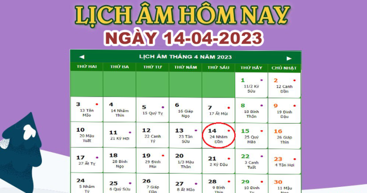 3cb21ffe984794d9935a.png