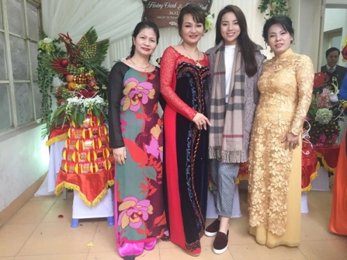 3cb256dc5e02adf28654.jpg