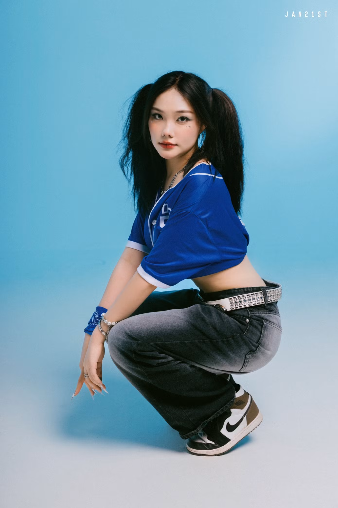 3cb3b483f393e9a8214d.jpg