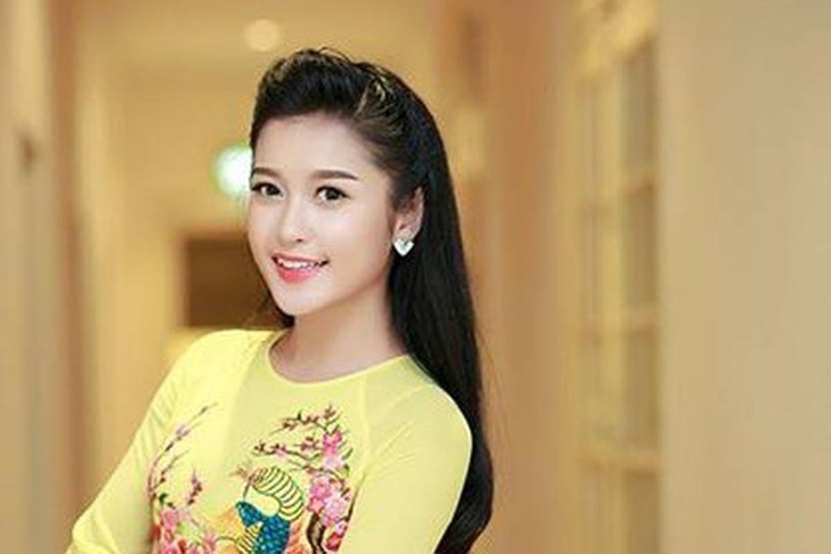 3cb61efd94569e2418fd.jpg