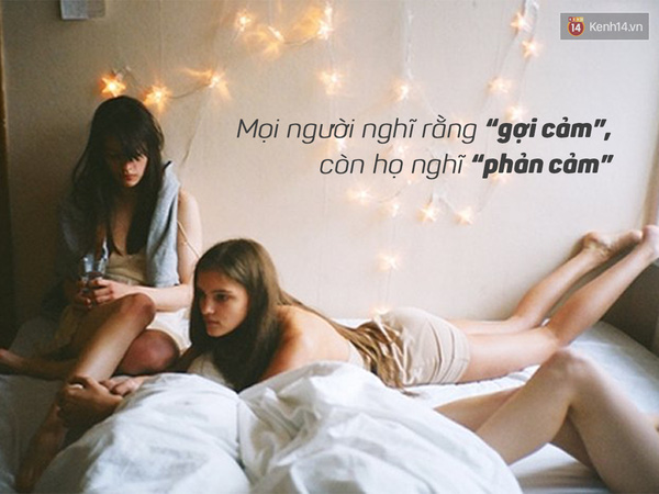3cb9c15572f6df49fe1f.png