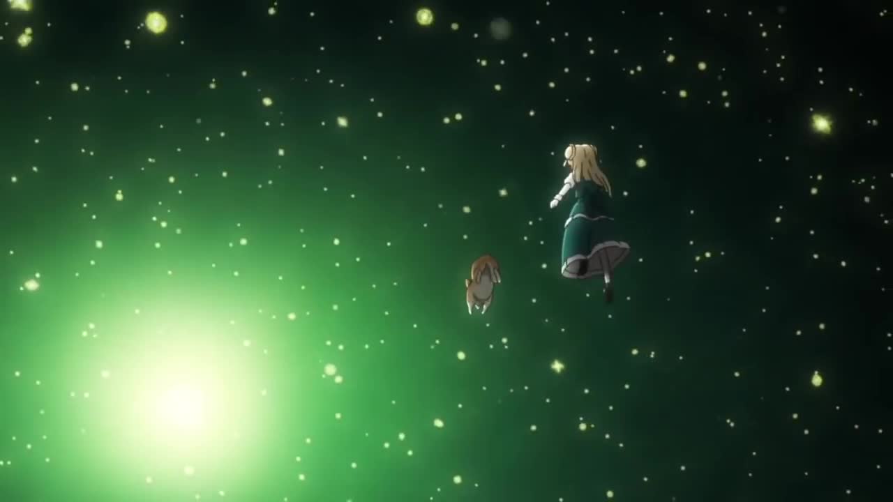 3cbb83d7d199e620783d.jpg