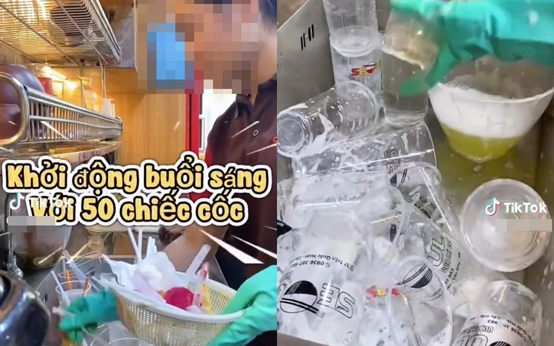 3cbc4cb8f5540d5acf3a.jpg