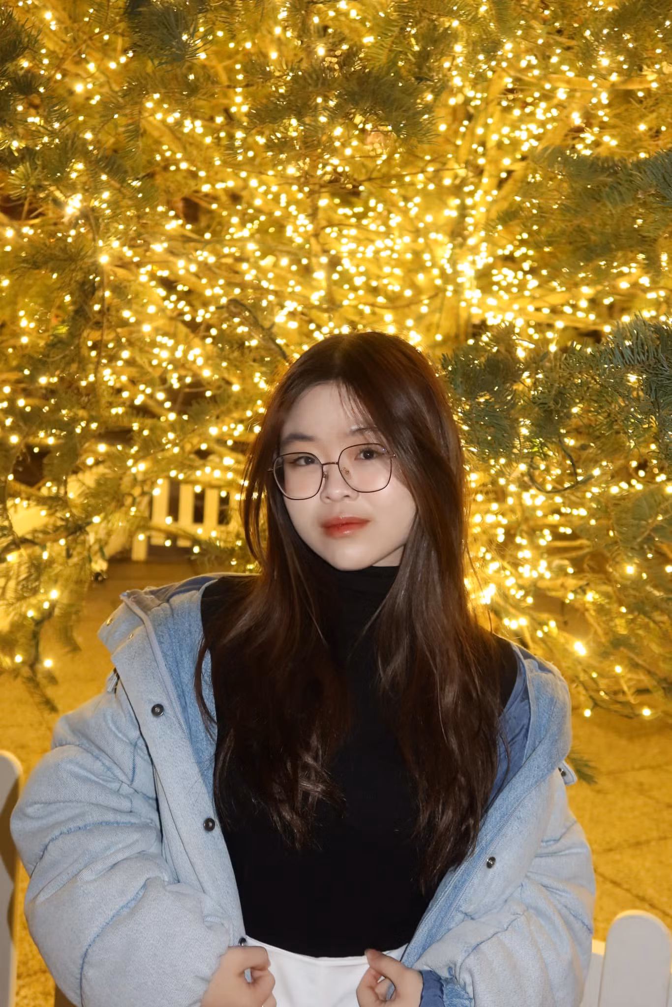 3cbe3a525443e942942d.jpg