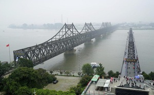 3cbea3f4abd2283509f2.jpg