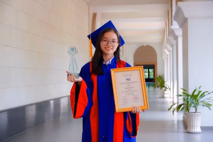 3cbf9c8755e87ab878c4.jpg