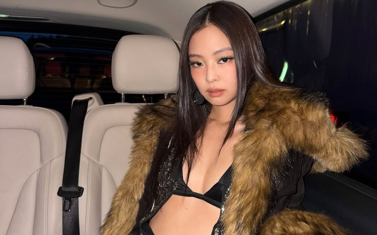 3cbfe538d9059809c2a0.jpg