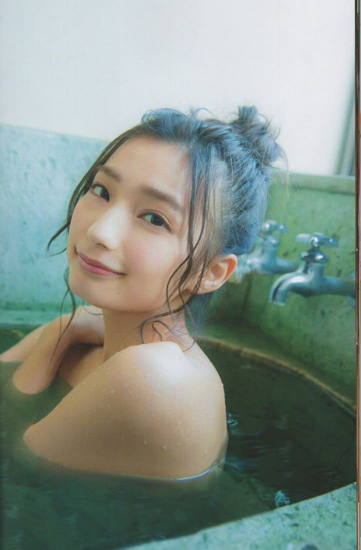 3cc2b1c18c6f673c153b.jpg