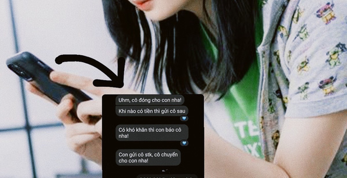 3cc34f806f6e6b44230e.jpg