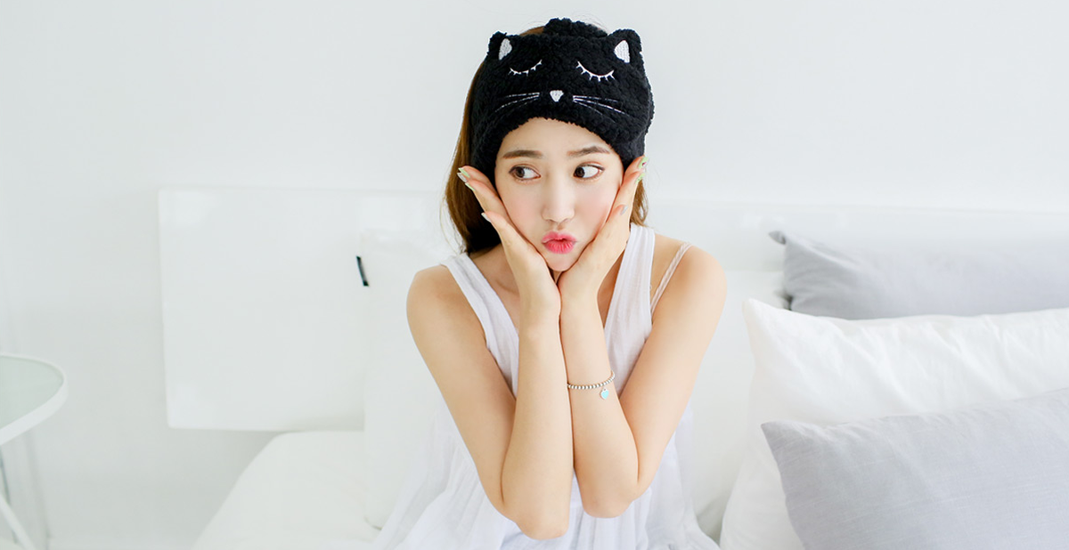 3cc4c63193d34229cf8d.png