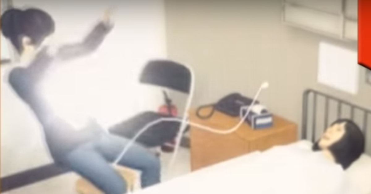 3cc5eadfa0ff766c6266.png