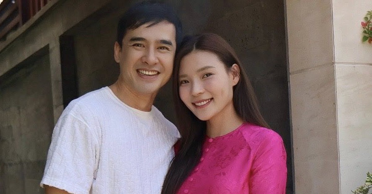 3cc66bebb0fb0176e730.jpg