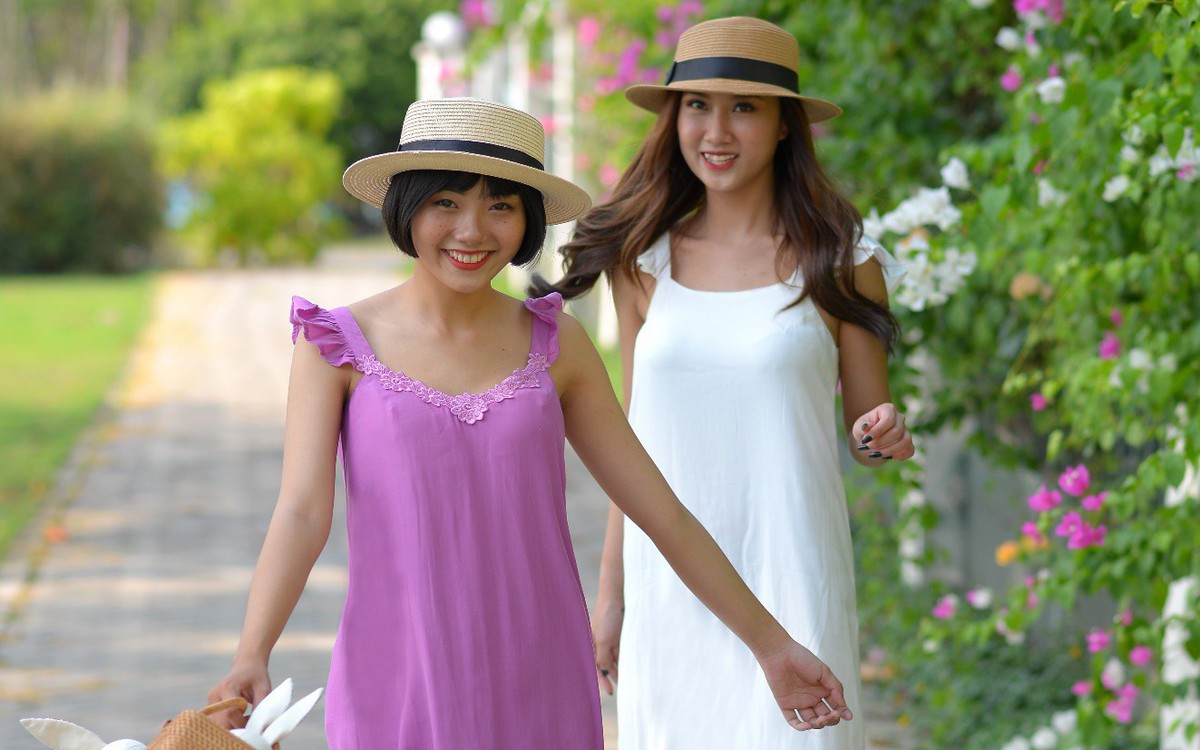 3cc6d1bc35a4615e810b.jpg