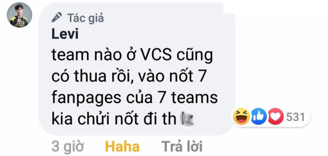 3cc83e226457091dffbe.png
