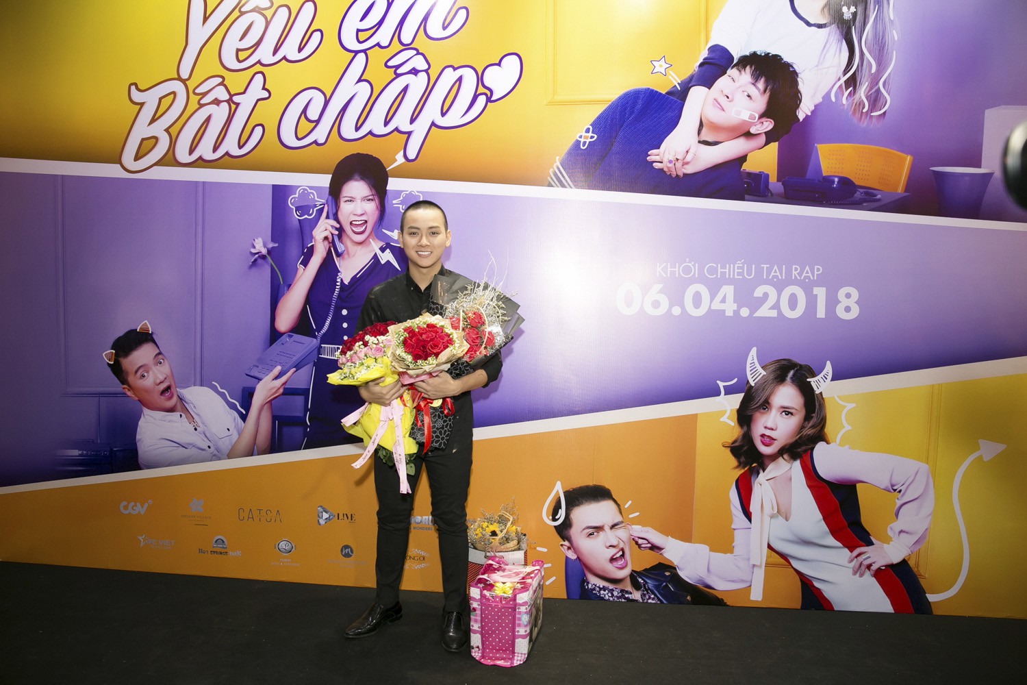 3cc947c06fa4e9dede98.jpg