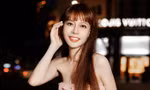 3ccbe25a287e00d751f6.jpg
