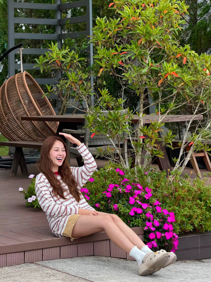 3ccc7490d8243f2de5d4.jpg