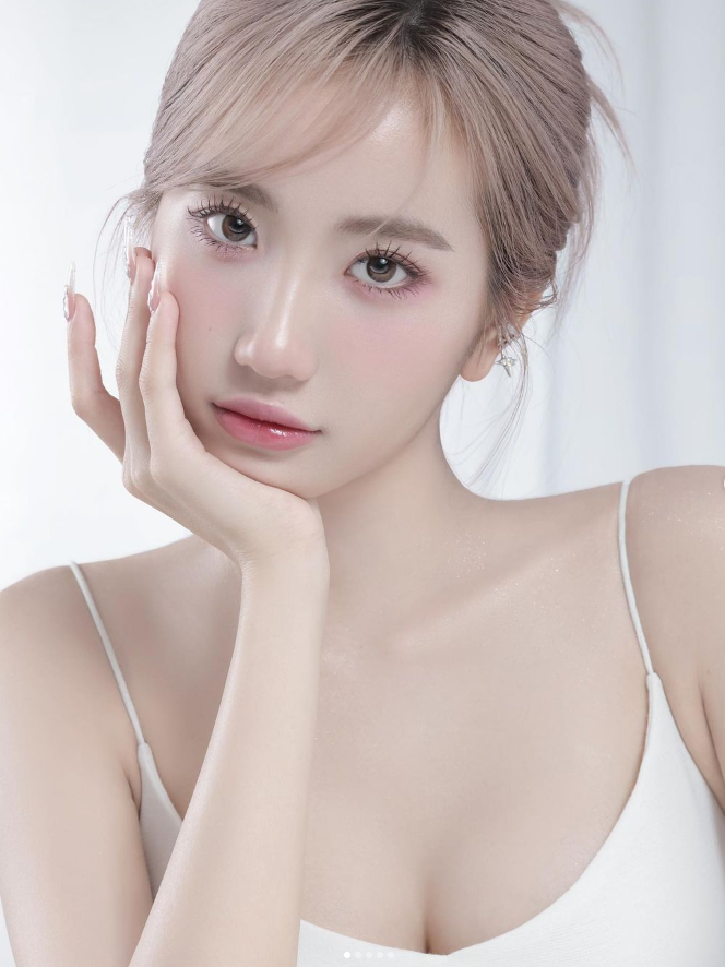 3cce434163edeca67743.png